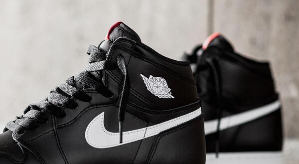 air-jordan-1-retro-high-og-bg-